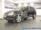 Nissan Qashqai - mejor precio | unprecio.es