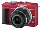 Oferta camara olympus - e-pl1 - mejor precio | unprecio.es