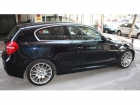 OPEL ASTRA  1.7CDTI SPORT 18 - mejor precio | unprecio.es