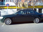 opel vectra 2.0 i - mejor precio | unprecio.es