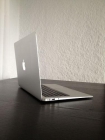 ordenador MacBook Air 13 pulgadas - mejor precio | unprecio.es