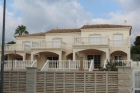 Pareado en venta en Nucia (la), Alicante (Costa Blanca) - mejor precio | unprecio.es