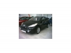 PEUGEOT 207 1.6 HDI XS Pack - mejor precio | unprecio.es