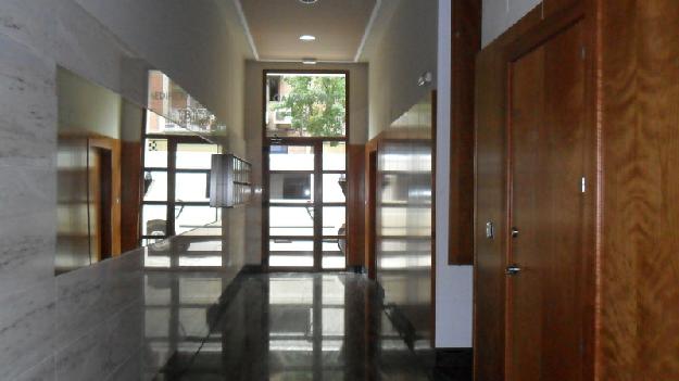 Piso en Albacete