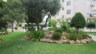 Piso en Alicante/Alacant - mejor precio | unprecio.es