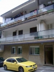Piso en Arenys de Munt - mejor precio | unprecio.es