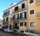 Piso en Campos - mejor precio | unprecio.es
