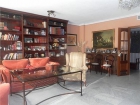 Piso en Córdoba - mejor precio | unprecio.es