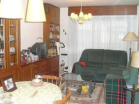 Piso en Coruña (A)