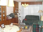 Piso en Coruña (A) - mejor precio | unprecio.es