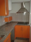 Piso en Granada - mejor precio | unprecio.es
