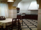 Piso en Huelva - mejor precio | unprecio.es