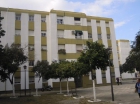 Piso en Jerez de la Frontera - mejor precio | unprecio.es