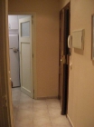 Piso en Madrid - mejor precio | unprecio.es