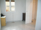 Piso en Madrid - mejor precio | unprecio.es