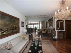 Piso en Madrid - mejor precio | unprecio.es