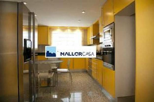 Piso en Palma de Mallorca