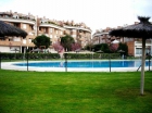 Piso en Rozas de Madrid (Las) - mejor precio | unprecio.es