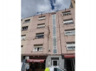 Piso en Sabadell - mejor precio | unprecio.es