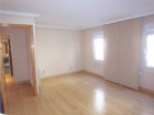 Piso en San Martín de la Vega - mejor precio | unprecio.es