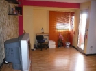 Piso en Sedaví - mejor precio | unprecio.es
