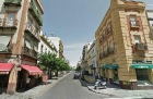 Piso en Sevilla - mejor precio | unprecio.es