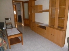 Piso en Toledo - mejor precio | unprecio.es