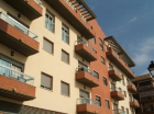 Piso en Torre del mar - mejor precio | unprecio.es
