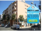 Piso en Vendrell, El - mejor precio | unprecio.es