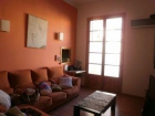 Piso en venta en Palma de Mallorca, Mallorca (Balearic Islands) - mejor precio | unprecio.es