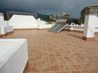 Piso en venta en Torremolinos, Málaga (Costa del Sol)