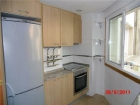 Piso en Vigo - mejor precio | unprecio.es