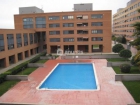 Piso en Viladecans - mejor precio | unprecio.es