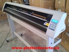 Pllotter Refine EH 1351U - mejor precio | unprecio.es