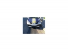 RENAULT Megane 1.5DCi Emotion 105 - mejor precio | unprecio.es