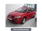 Renault Megane 1.9 dCi Confort Expression - mejor precio | unprecio.es