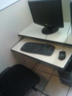 Se vende equipo de computo - mejor precio | unprecio.es