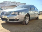 SEAT IBIZA 1.9 TDI STYLANCE 105CV - mejor precio | unprecio.es
