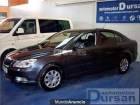 Skoda Octavia 1.9 TDI Trend - mejor precio | unprecio.es