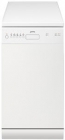 Smeg LVS4109B - mejor precio | unprecio.es