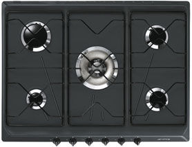 Smeg SRV576A6