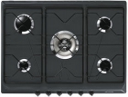 Smeg SRV576A6 - mejor precio | unprecio.es