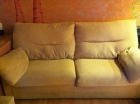 sofa cama y armario - mejor precio | unprecio.es