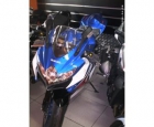 SUZUKI GSX-R750 - mejor precio | unprecio.es