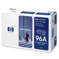 toner original hp 92a 98a 98x 96a 27x precintado