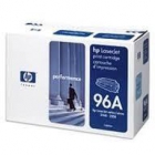 toner original hp 92a 98a 98x 96a 27x precintado - mejor precio | unprecio.es