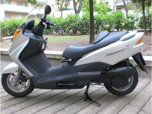UH150PLATA