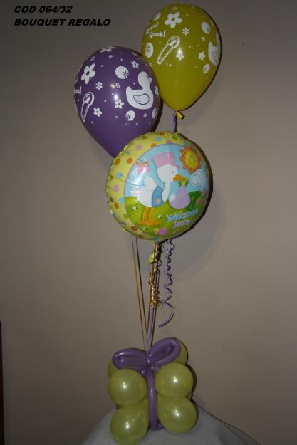 UN REGALO ORIGINAL PARA ALGUIEN ESPECIAL!!!!!!