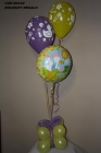 UN REGALO ORIGINAL PARA ALGUIEN ESPECIAL!!!!!! - mejor precio | unprecio.es