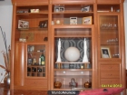 VENDO COMEDOR  Y CUARTO MATRIMONIO - mejor precio | unprecio.es
